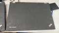 Лаптоп Lenovo ThinkPad T420 , снимка 7