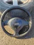 Волан с airbaga Audi A3 8L , снимка 1