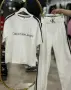 Calvin Klein 🤍Дамски Комплекти - М р., снимка 1