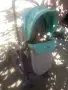 Детска количка., снимка 8
