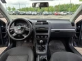 Skoda Octavia 1.2 турбо, снимка 5