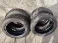 Зимни гуми 15 ки, снимка 9