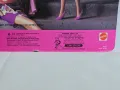 Ретро Барби Barbie , снимка 13