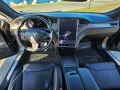 Tesla model S, снимка 11
