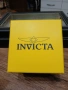 Кутия за 12 часовника + INVICTA, снимка 5