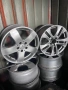 Джанти 5х112 Мерцедес Ауди , снимка 9