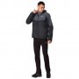 Regatta Alkin II waterproof breathable Jacket - мъжко яке 2ХЛ НОВО, снимка 2