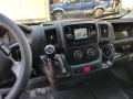 Peugeot Boxer 3.0 Hdi 180кс, снимка 11