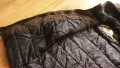 VAILENT CLOTHING Winter Waterproof Jacket размер XL зимна шуба водонепромокаема - 779, снимка 15