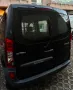Мерцедес Цитан Mercedes Citan , снимка 5