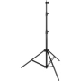 Статив  за студийно освеление 290F Heavy Duty Light Stand, снимка 1