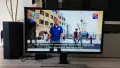 UHD Монитор Samsung U28D590D 28инча, снимка 12