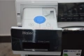 Пералня с автоматично дозиране Haier HW90-BD14979 EU1, снимка 6