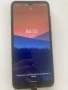 Nokia C20,отличен, снимка 1