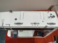 Шевна машина PRIVILEG TOPSTAR ELECTRONIC - 21 програми, снимка 7