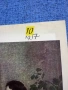 Списание "Картинна галерия" 10/1957, снимка 2