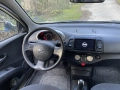 Nissan Micra, снимка 14