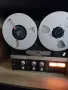 Revox b77, снимка 5