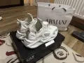 Armani white 43 , снимка 5