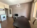 Дава под Наем 3-СТАЕН      град Варна, Възраждане 1, снимка 1
