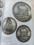 Каталог на аукцион за монети и медали 46252, снимка 8