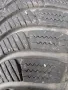 Зимни гуми Hankook 185/60/15, снимка 3