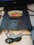 Nintendo 64, снимка 7