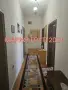 🏡 Агенция за недвижими имоти Мария Груп 2021 представя стилен и уютен апартамент под наем в сърцето, снимка 3