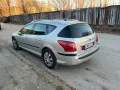 Peugeot 407, снимка 3