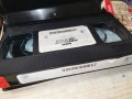 ПЛЕМЕННИКЪТ-ORIGINAL VHS VIDEO TAPE 1502261921LCHERY1, снимка 3