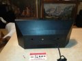 поръчано-SONY-BLUETOOTH/USB/CD/TUNER/AUX 1002222050, снимка 7