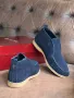 Мъжки обувки Различни цветове , снимка 5