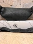 Мъжка чанта Calvin Klein/IM75v, снимка 2