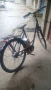 Електрически велосипед, снимка 7