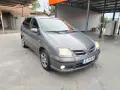 Nisan Almeria Tino, снимка 3