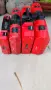 Hilti Куфари,Перфоратор,Къртач Nuron, снимка 2