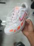 оригинални маратонки  NIKE P-6000 номер 42-42,5, снимка 7
