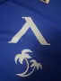 Поло фланелка ADIDAS на "Левски" 1914, снимка 8