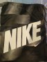 Мъжка Чанта Nike, снимка 3