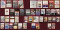 САЩ - политика, общество, история, тенденции, култура - 42 книги, снимка 1
