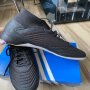 Нови оригинални Футболни обувки adidas Predator 19.3 In ! 40 н, снимка 6