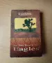 The Very Best of the Eagles, снимка 1
