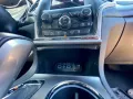 Jeep Grand Cherokee Laredo V6 3.6, снимка 9