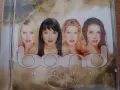 оригинални аудио дискове, снимка 4