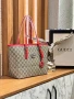 чанти guess gucci , снимка 6