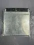 ECU Компютър Двигател за Мерцедес Mercedes-benz W203 A6111532379, снимка 3
