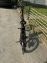 Електрически велосипед, снимка 4