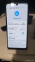 Samsung - A33 5G 128GB  6 RAM, снимка 5