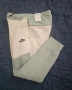 Оригинално детско долнище Nike Tech Fleece , снимка 2