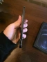 Iphone 12 Pro Max 512GB, снимка 5